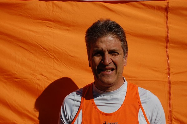 Giro delle Ville Tuscolane (25/04/2014) 00036
