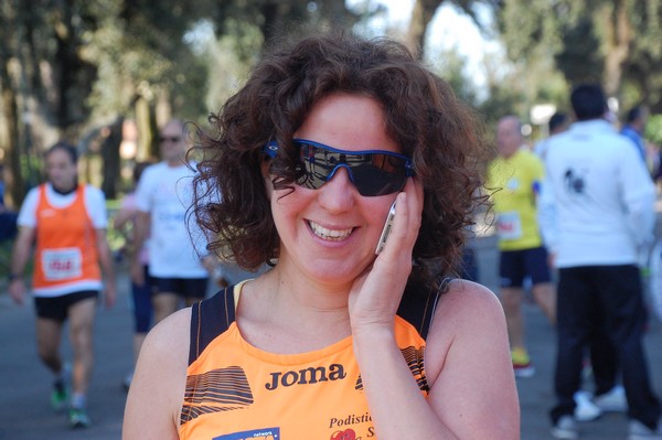 Giro delle Ville Tuscolane (25/04/2014) 00040