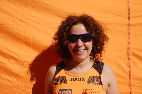 Giro delle Ville Tuscolane (25/04/2014) 00041