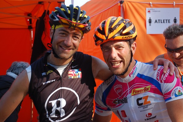 Giro delle Ville Tuscolane (25/04/2014) 00042