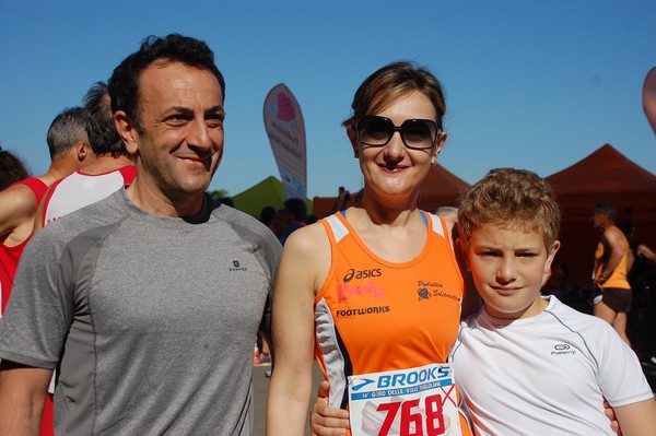 Giro delle Ville Tuscolane (25/04/2014) 00043