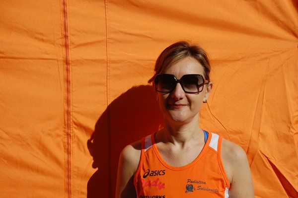 Giro delle Ville Tuscolane (25/04/2014) 00044