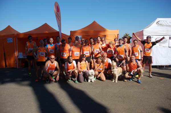 Giro delle Ville Tuscolane (25/04/2014) 00045