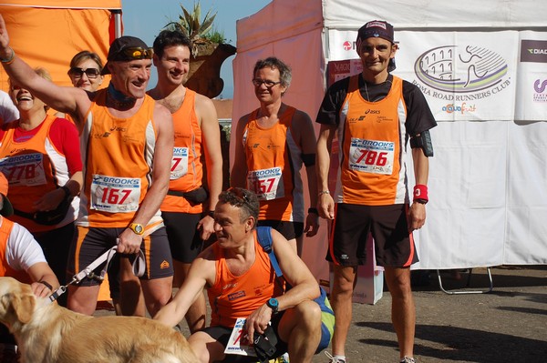 Giro delle Ville Tuscolane (25/04/2014) 00049
