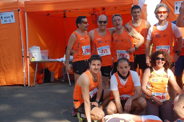 Giro delle Ville Tuscolane (25/04/2014) 00054