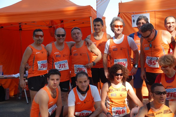 Giro delle Ville Tuscolane (25/04/2014) 00055