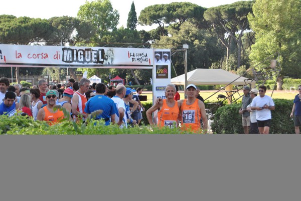 Staffetta 12x1/2 ora (07/06/2014) 00001