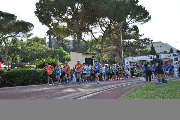 Staffetta 12x1/2 ora (07/06/2014) 00002