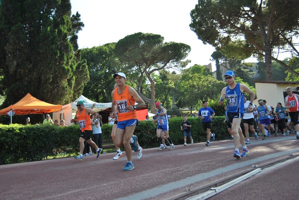 Staffetta 12x1/2 ora (07/06/2014) 00003