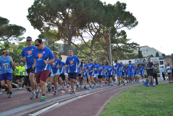 Staffetta 12x1/2 ora (07/06/2014) 00004