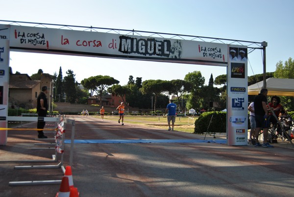 Staffetta 12x1/2 ora (07/06/2014) 00005