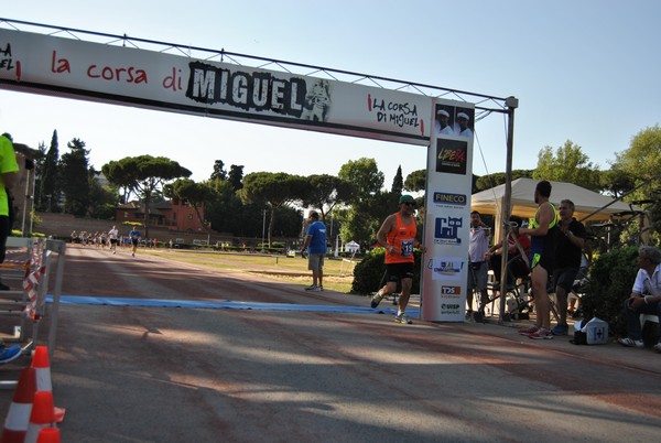 Staffetta 12x1/2 ora (07/06/2014) 00007