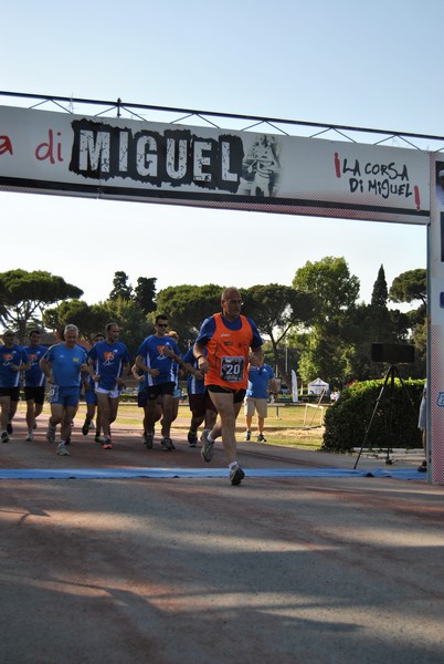 Staffetta 12x1/2 ora (07/06/2014) 00008