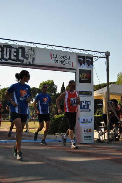 Staffetta 12x1/2 ora (07/06/2014) 00009