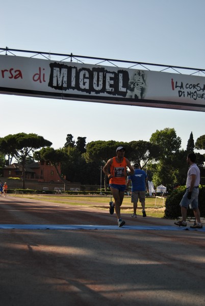 Staffetta 12x1/2 ora (07/06/2014) 00010