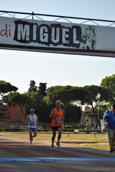 Staffetta 12x1/2 ora (07/06/2014) 00011