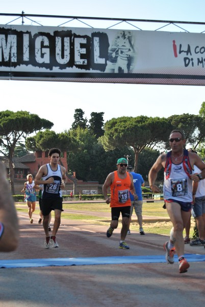 Staffetta 12x1/2 ora (07/06/2014) 00012
