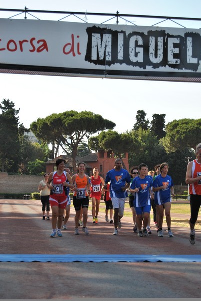 Staffetta 12x1/2 ora (07/06/2014) 00013
