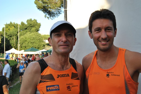 Staffetta 12x1/2 ora (07/06/2014) 00015