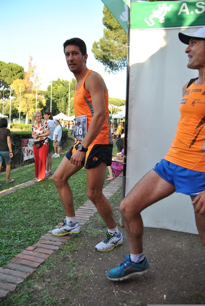 Staffetta 12x1/2 ora (07/06/2014) 00017