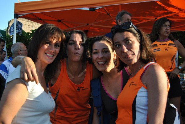 Staffetta 12x1/2 ora (07/06/2014) 00018