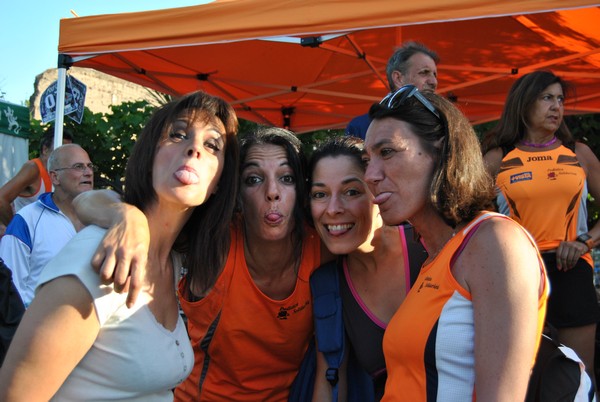 Staffetta 12x1/2 ora (07/06/2014) 00019