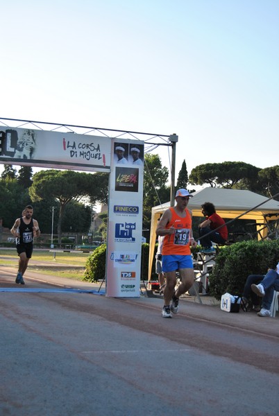 Staffetta 12x1/2 ora (07/06/2014) 00020