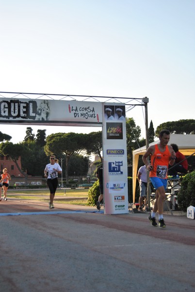 Staffetta 12x1/2 ora (07/06/2014) 00021