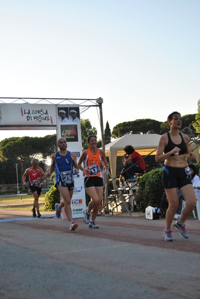 Staffetta 12x1/2 ora (07/06/2014) 00022