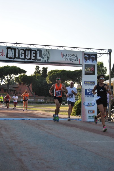 Staffetta 12x1/2 ora (07/06/2014) 00023