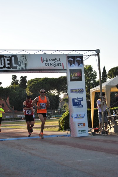 Staffetta 12x1/2 ora (07/06/2014) 00024