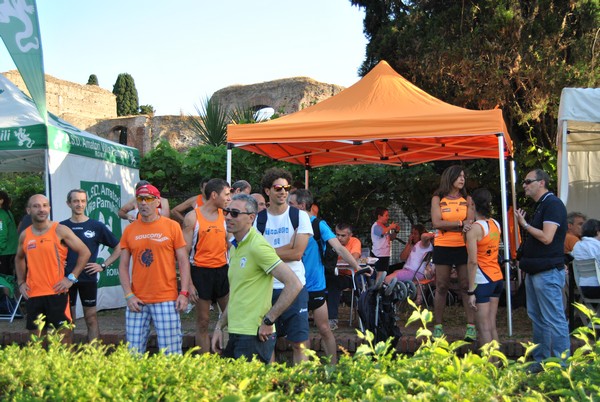 Staffetta 12x1/2 ora (07/06/2014) 00025