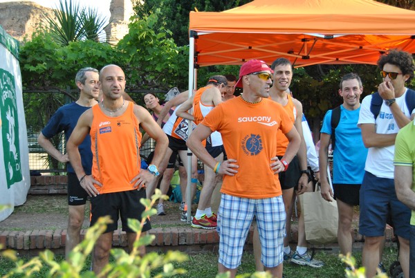 Staffetta 12x1/2 ora (07/06/2014) 00026