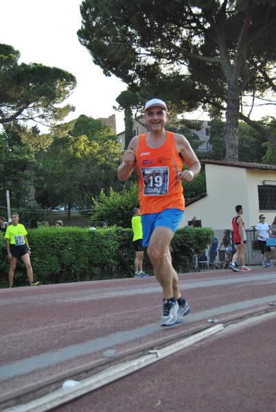 Staffetta 12x1/2 ora (07/06/2014) 00027