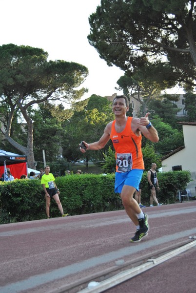 Staffetta 12x1/2 ora (07/06/2014) 00028