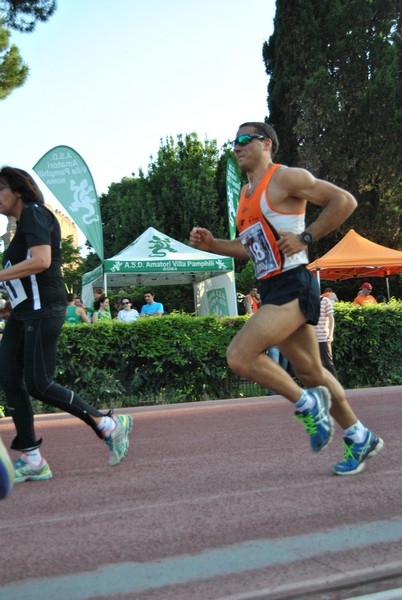 Staffetta 12x1/2 ora (07/06/2014) 00029