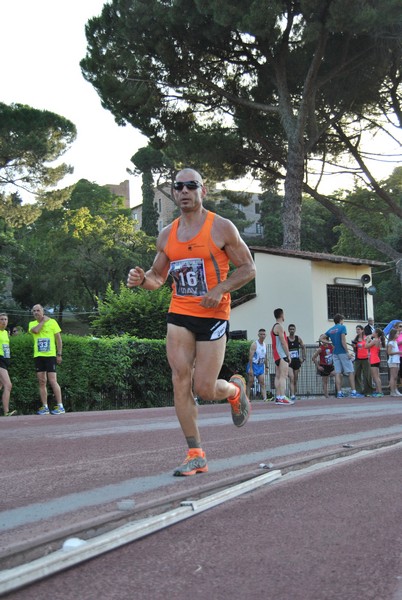 Staffetta 12x1/2 ora (07/06/2014) 00030