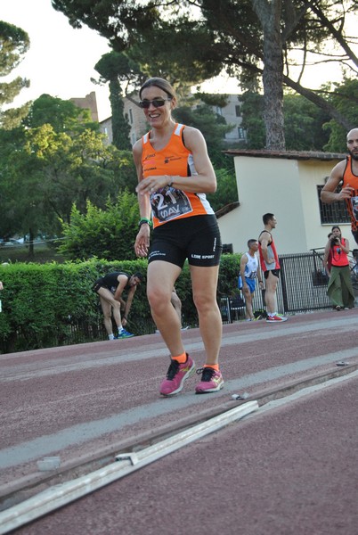 Staffetta 12x1/2 ora (07/06/2014) 00031