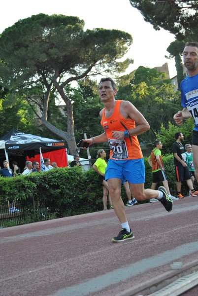 Staffetta 12x1/2 ora (07/06/2014) 00032
