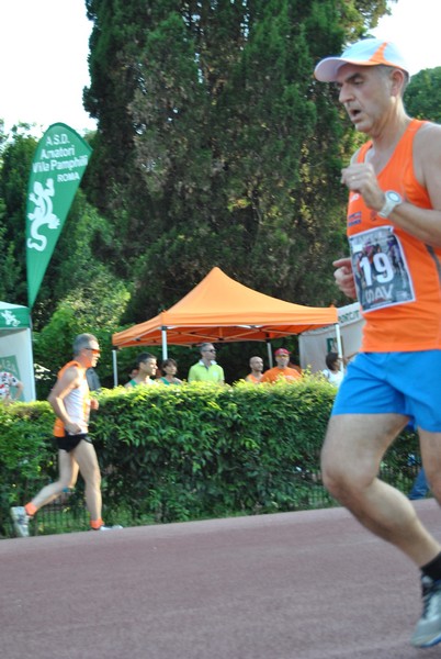 Staffetta 12x1/2 ora (07/06/2014) 00033