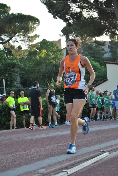 Staffetta 12x1/2 ora (07/06/2014) 00035