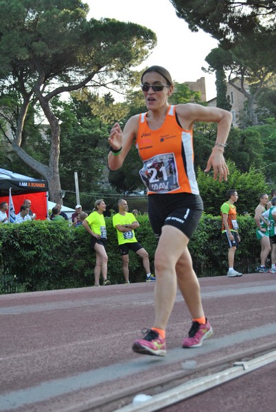 Staffetta 12x1/2 ora (07/06/2014) 00036