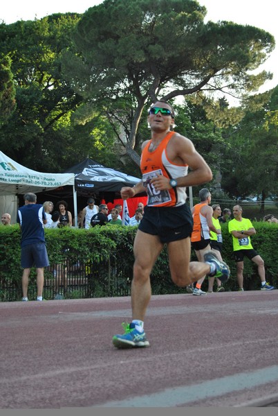 Staffetta 12x1/2 ora (07/06/2014) 00037