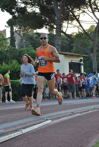 Staffetta 12x1/2 ora (07/06/2014) 00038