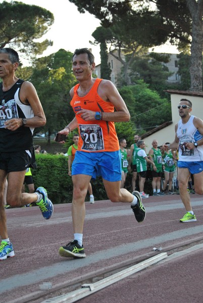 Staffetta 12x1/2 ora (07/06/2014) 00039