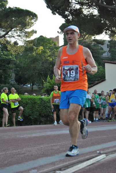 Staffetta 12x1/2 ora (07/06/2014) 00040