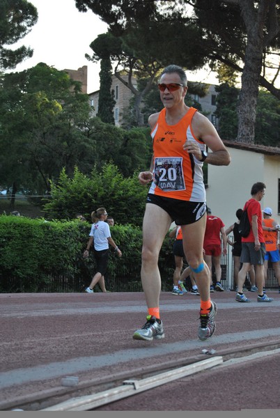 Staffetta 12x1/2 ora (07/06/2014) 00042
