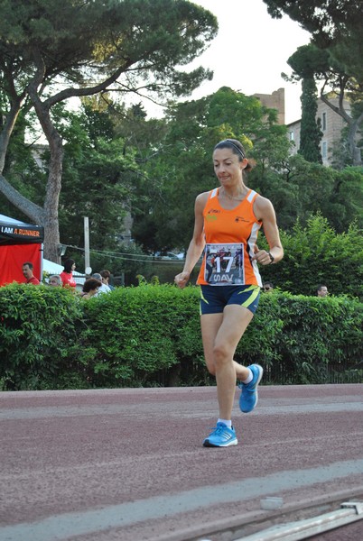 Staffetta 12x1/2 ora (07/06/2014) 00043