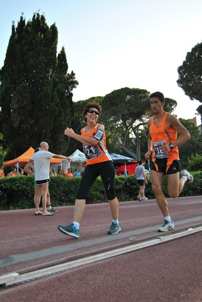 Staffetta 12x1/2 ora (07/06/2014) 00044