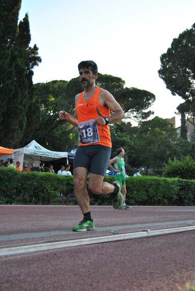 Staffetta 12x1/2 ora (07/06/2014) 00045